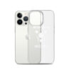 Coque pour iPhone® - Méta-armure Wizard – Image 20