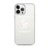 Coque pour iPhone® - Section Dragon – Image 17