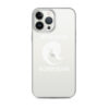 Coque pour iPhone® - Section Korrigan – Image 17