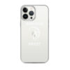 Coque pour iPhone® - Méta-armure Priest – Image 17