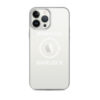Coque pour iPhone® - Méta-armure Warlock – Image 17