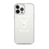 Coque pour iPhone® - Méta-armure Wizard – Image 17