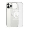 Coque pour iPhone® - Section Korrigan – Image 18