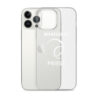 Coque pour iPhone® - Méta-armure Priest – Image 18