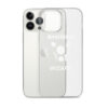 Coque pour iPhone® - Méta-armure Wizard – Image 18