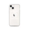 Coque pour iPhone® - Méta-armure Warlock – Image 29
