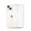 Coque pour iPhone® - Section Dragon – Image 30