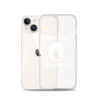 Coque pour iPhone® - Section Korrigan – Image 30