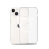 Coque pour iPhone® - Méta-armure Priest – Image 30
