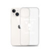 Coque pour iPhone® - Méta-armure Wizard – Image 30