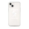 Coque pour iPhone® - Section Dragon – Image 23