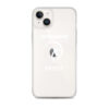 Coque pour iPhone® - Méta-armure Priest – Image 23
