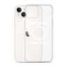 Coque pour iPhone® - Méta-armure Warlock – Image 24