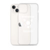 Coque pour iPhone® - Méta-armure Wizard – Image 24