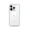 Coque pour iPhone® - Section Korrigan – Image 27