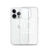 Coque pour iPhone® - Méta-armure Warlock – Image 28