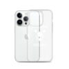 Coque pour iPhone® - Méta-armure Wizard – Image 28
