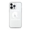 Coque pour iPhone® - Section Korrigan – Image 25