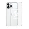 Coque pour iPhone® - Section Dragon – Image 26