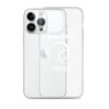 Coque pour iPhone® - Méta-armure Priest – Image 26