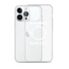 Coque pour iPhone® - Méta-armure Warlock – Image 26