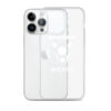Coque pour iPhone® - Méta-armure Wizard – Image 26