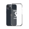 Coque pour iPhone® - Section Dragon – Image 38