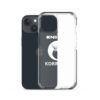 Coque pour iPhone® - Section Korrigan – Image 38