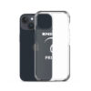Coque pour iPhone® - Méta-armure Priest – Image 38