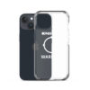 Coque pour iPhone® - Méta-armure Warlock – Image 38