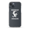 Coque pour iPhone® - Section Dragon – Image 31