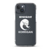 Coque pour iPhone® - Section Korrigan – Image 31