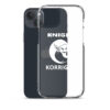 Coque pour iPhone® - Section Korrigan – Image 32