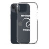 Coque pour iPhone® - Méta-armure Priest – Image 32