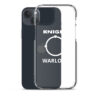 Coque pour iPhone® - Méta-armure Warlock – Image 32