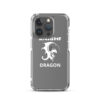 Coque pour iPhone® - Section Dragon – Image 35