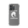 Coque pour iPhone® - Section Korrigan – Image 35