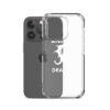 Coque pour iPhone® - Section Dragon – Image 36