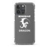 Coque pour iPhone® - Section Dragon – Image 33