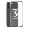 Coque pour iPhone® - Section Dragon – Image 34