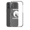 Coque pour iPhone® - Section Korrigan – Image 34