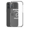 Coque pour iPhone® - Méta-armure Priest – Image 34