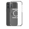 Coque pour iPhone® - Méta-armure Warlock – Image 34
