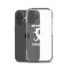 Coque pour iPhone® - Section Dragon – Image 46