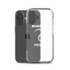 Coque pour iPhone® - Méta-armure Priest – Image 46