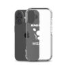 Coque pour iPhone® - Méta-armure Wizard – Image 46