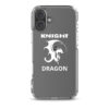 Coque pour iPhone® - Section Dragon – Image 39