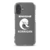 Coque pour iPhone® - Section Korrigan – Image 39
