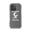 Coque pour iPhone® - Section Dragon – Image 43