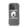Coque pour iPhone® - Section Korrigan – Image 43